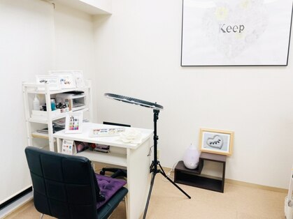 日暮里駅のジェルネイルオフが人気のネイルサロン 口コミ人気ランキング ホットペッパービューティー