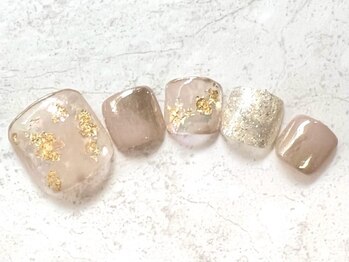 コーラルワン(CORAL ONE)/