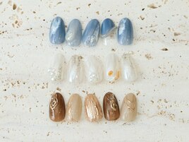 ニュアンスデザイン