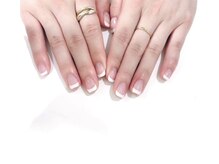 リーシュ 所沢店(RICHE)/フレンチ