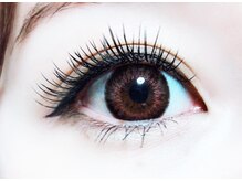 アール(R')/ストロングラッシュ