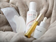 リト 湘南台(Lito)/無料でサービス★