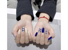 クイーンズビューティーサロン 歌舞伎町店(Queen's beauty salon)/