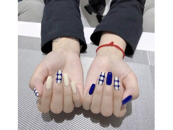 クイーンズビューティーサロン 歌舞伎町店(Queen's beauty salon)/