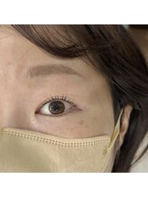 ジョリー(Jolie)/