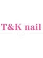 T&K nail()