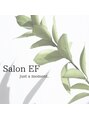 サロンイーエフ セントラル店(Salon EF)&nbsp;SalonEF 