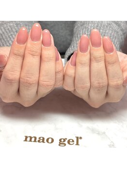 アイリッシュネイル 久屋大通店(Irish Nail)/002プレミアム