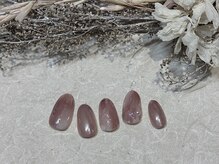 ビオールイースト(Be All east)/2024.3月、4月6600円