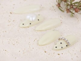 定額7880円/王子