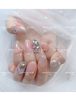 ハナアート(HANA ART)/