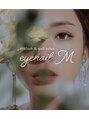 アイネイルエム 本町店(eyenail M)/eyenail M【アイネイルエム】