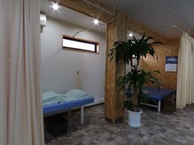 鍼修庵