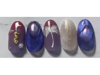 クエスト(Quest)/イベントデザインコース