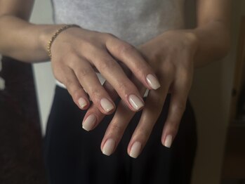 ジ オクト(Theoct.)/