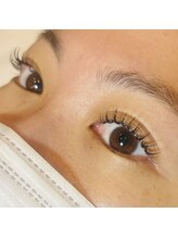 リッカドンナ 天王寺店(E'RICADONNA)/& healthy ★☆