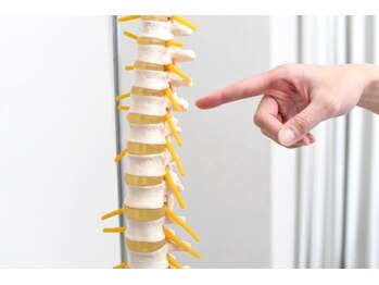 中野整体マスターズ/整体 オイルマッサージ リフレ