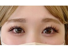 レアファースト 大和高田店(Le'a first)/レアファースト