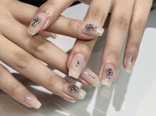 ティーエヌ 福山店/oneｃolor