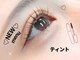 オーク 博多店(OAK)の写真