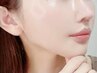 【紫外線ダメージケア】スペシャル美肌ケアでもちもちのお肌へ