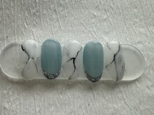 ユメ(YUME)/シンプル6600円