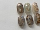 【konomi限定】インク