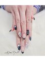 はにねいる(Hani Nail)/Hani Nail