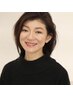 【婚活応援のメイクレッスン】第一印象で好感度の高いメイクへ♪(90分)