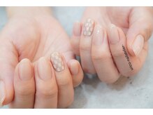 ウリコ ネイルアトリエ(urico nail atelier)/