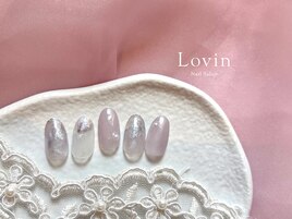 【7月 simple+】