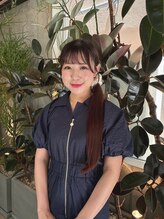 ヒミツ 銀座本店(HIMITSU)&nbsp;SAKI 