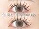 トゥルーネイル アンド アイ 表参道店(TRU NAIL & EYE)の写真