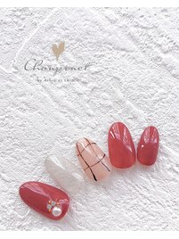 定額デザイン￥7700