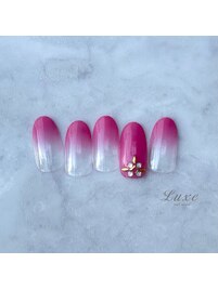 キラキラストーン☆