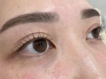 グランド ビューティー ビーズ 半田店(Grand Beauty B's)/ラッシュリフト まつげパーマ