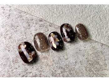 カルテット(quartetto)/New!Hand定額￥9200