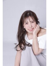 オトナネイル(otona nail)&nbsp;megumi .m