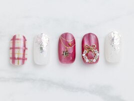 ゴージャスコース