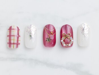 ボニータ(Bonita)/ゴージャスコース