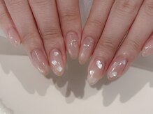 エトワール(etoile)/うるマグ×奥行ハート♪