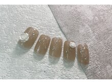 エイト(8)/Hand¥9200