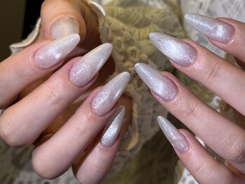 ダークハニー 原宿店(Dark Honey)/マグネット