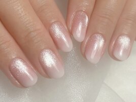 〈オフ込み〉ベーシックコース