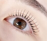 エグスタム(EGUSTAM)