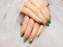 エーナイン イオン気仙沼店/ワンポイント