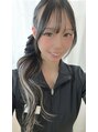 ホワイトニングショップ 日進店&nbsp;MOMOE 