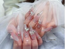 コロミネイル(colome nail)/
