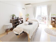 リラムルオ 茅ヶ崎(Riram ruo)