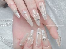 ルミ 西川口(Lumi)/